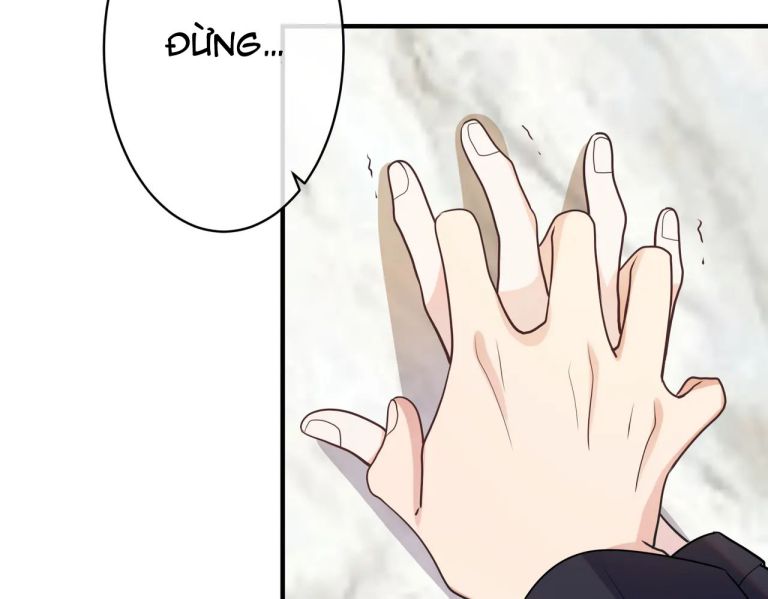 Kế Hoạch Tẩy Trắng Hắc Nguyệt Quang: Chapter 50