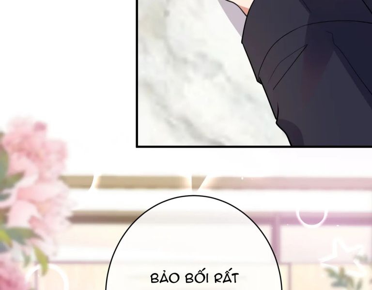 Kế Hoạch Tẩy Trắng Hắc Nguyệt Quang: Chapter 50
