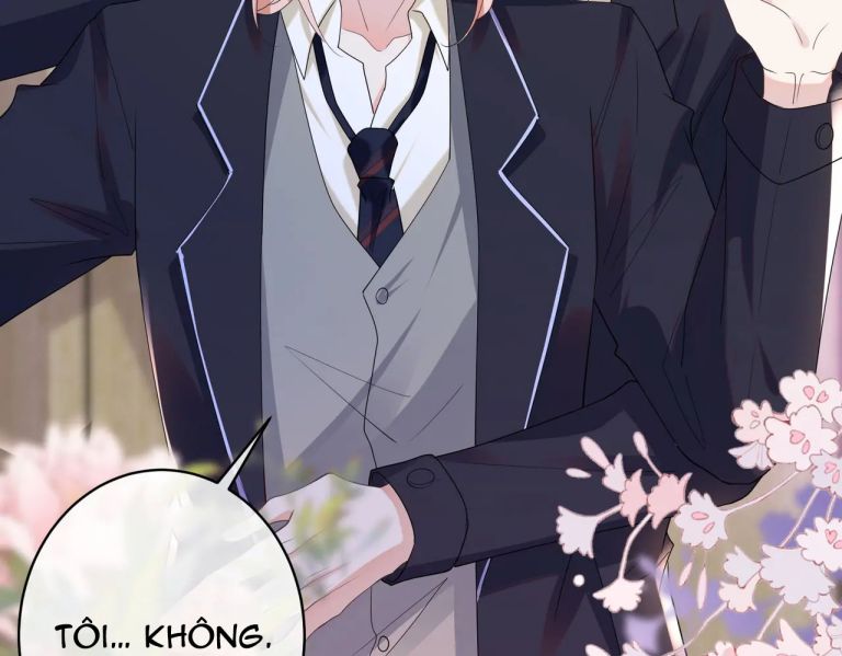 Kế Hoạch Tẩy Trắng Hắc Nguyệt Quang: Chapter 50