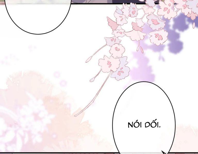 Kế Hoạch Tẩy Trắng Hắc Nguyệt Quang: Chapter 50