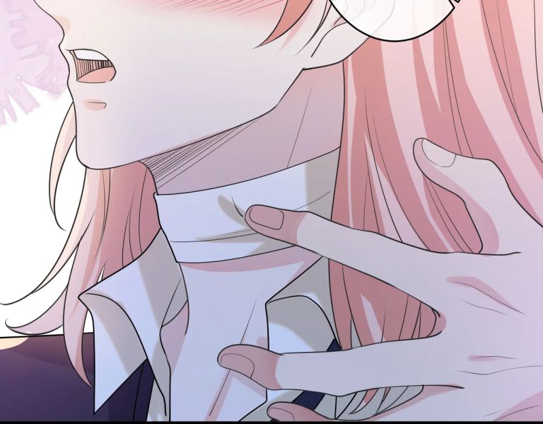 Kế Hoạch Tẩy Trắng Hắc Nguyệt Quang: Chapter 50