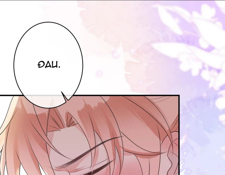 Kế Hoạch Tẩy Trắng Hắc Nguyệt Quang: Chapter 50