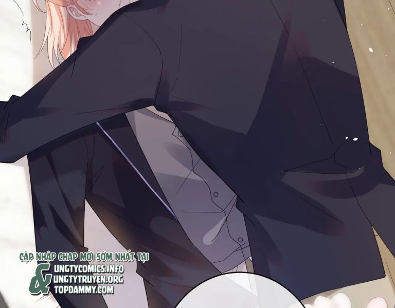 Kế Hoạch Tẩy Trắng Hắc Nguyệt Quang: Chapter 50