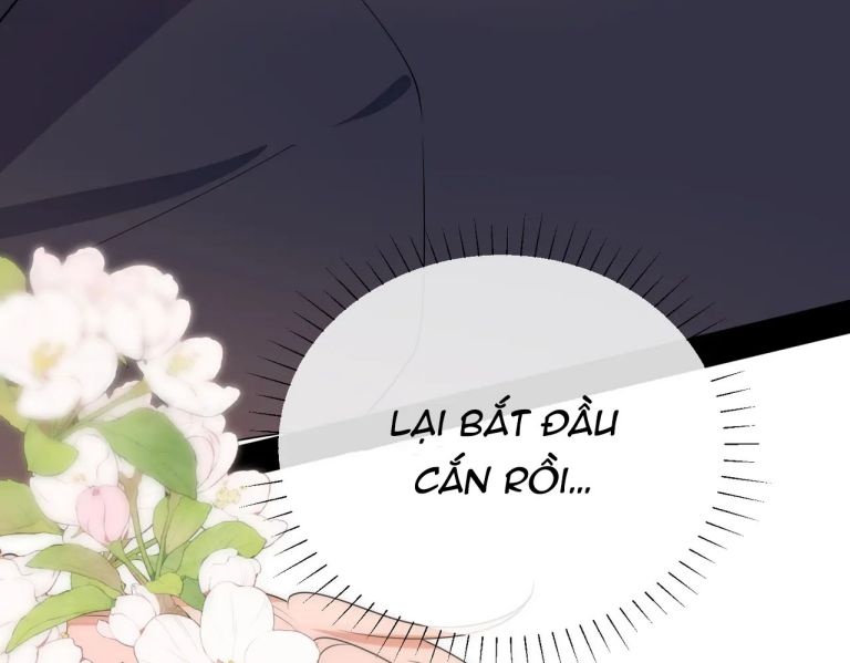Kế Hoạch Tẩy Trắng Hắc Nguyệt Quang: Chapter 50