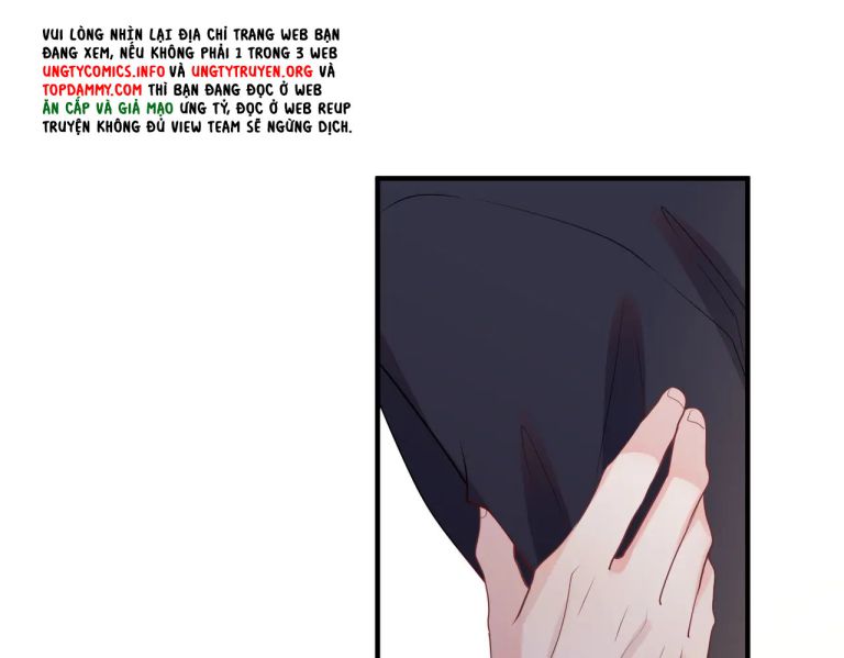 Kế Hoạch Tẩy Trắng Hắc Nguyệt Quang: Chapter 50