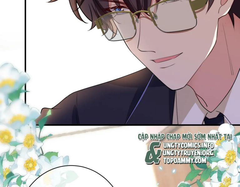 Kế Hoạch Tẩy Trắng Hắc Nguyệt Quang: Chapter 50