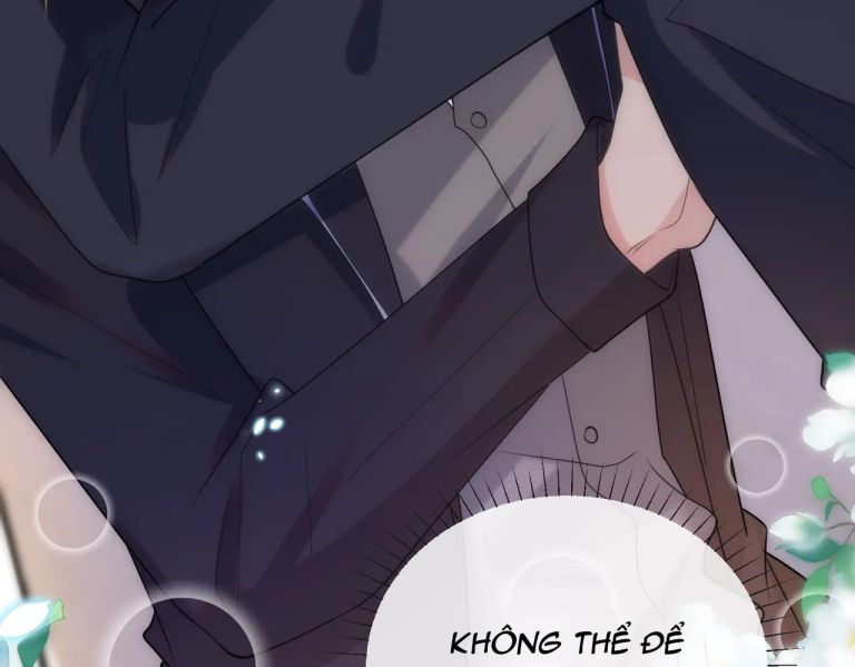 Kế Hoạch Tẩy Trắng Hắc Nguyệt Quang: Chapter 50
