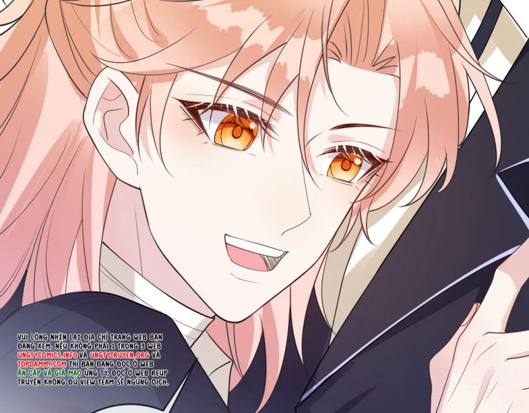 Kế Hoạch Tẩy Trắng Hắc Nguyệt Quang: Chapter 50