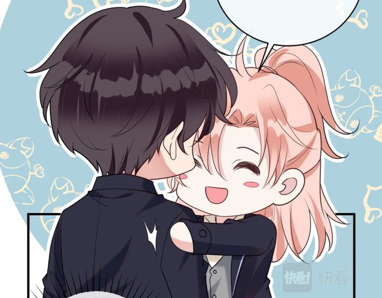 Kế Hoạch Tẩy Trắng Hắc Nguyệt Quang: Chapter 50