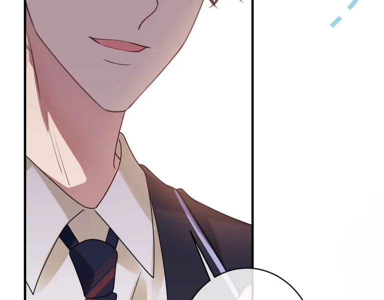 Kế Hoạch Tẩy Trắng Hắc Nguyệt Quang: Chapter 50