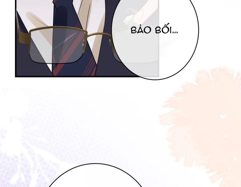 Kế Hoạch Tẩy Trắng Hắc Nguyệt Quang: Chapter 50