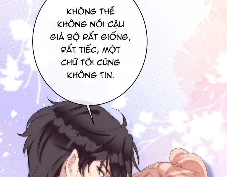Kế Hoạch Tẩy Trắng Hắc Nguyệt Quang: Chapter 50