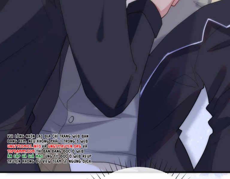 Kế Hoạch Tẩy Trắng Hắc Nguyệt Quang: Chapter 50