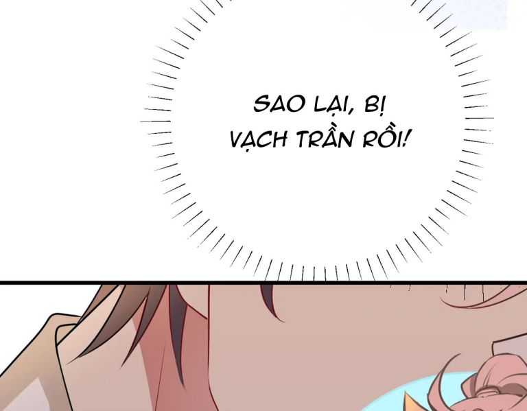 Kế Hoạch Tẩy Trắng Hắc Nguyệt Quang: Chapter 50