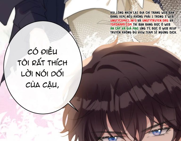 Kế Hoạch Tẩy Trắng Hắc Nguyệt Quang: Chapter 50