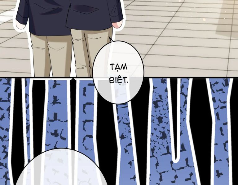 Kế Hoạch Tẩy Trắng Hắc Nguyệt Quang: Chapter 50