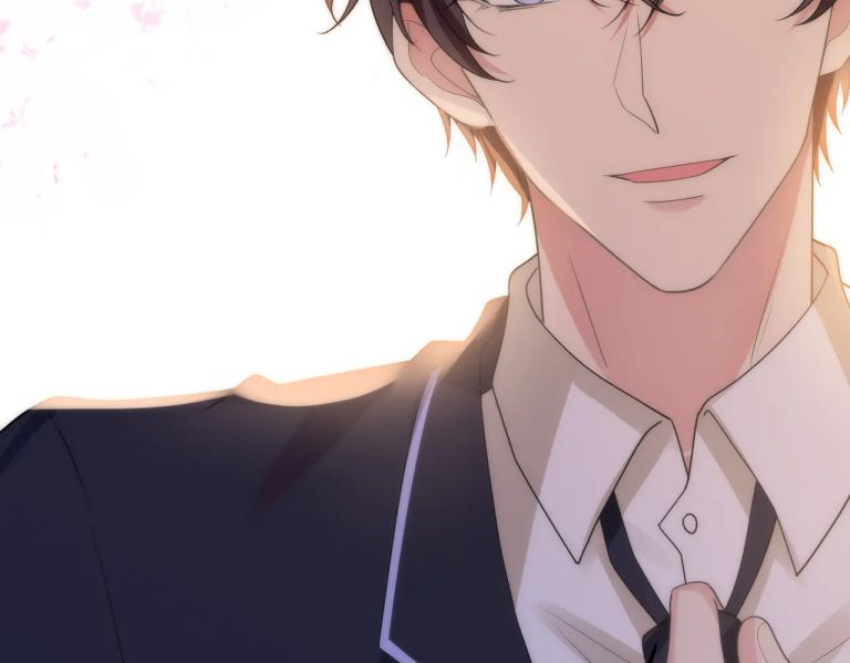 Kế Hoạch Tẩy Trắng Hắc Nguyệt Quang: Chapter 50