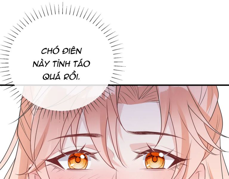 Kế Hoạch Tẩy Trắng Hắc Nguyệt Quang: Chapter 50