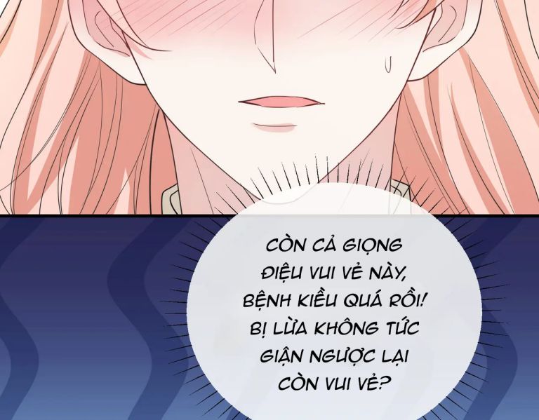 Kế Hoạch Tẩy Trắng Hắc Nguyệt Quang: Chapter 50