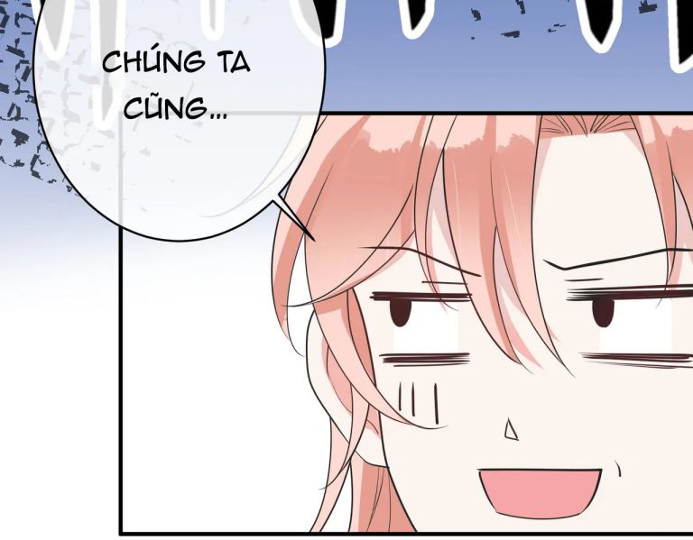 Kế Hoạch Tẩy Trắng Hắc Nguyệt Quang: Chapter 50