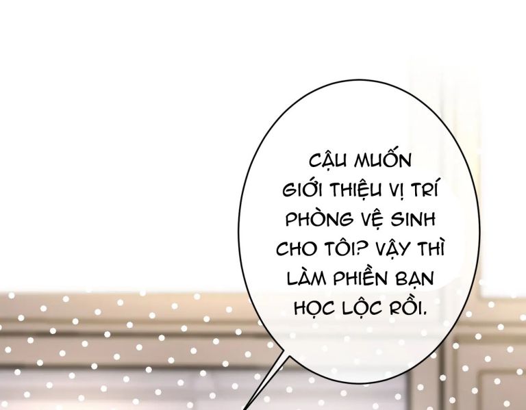 Kế Hoạch Tẩy Trắng Hắc Nguyệt Quang: Chapter 50