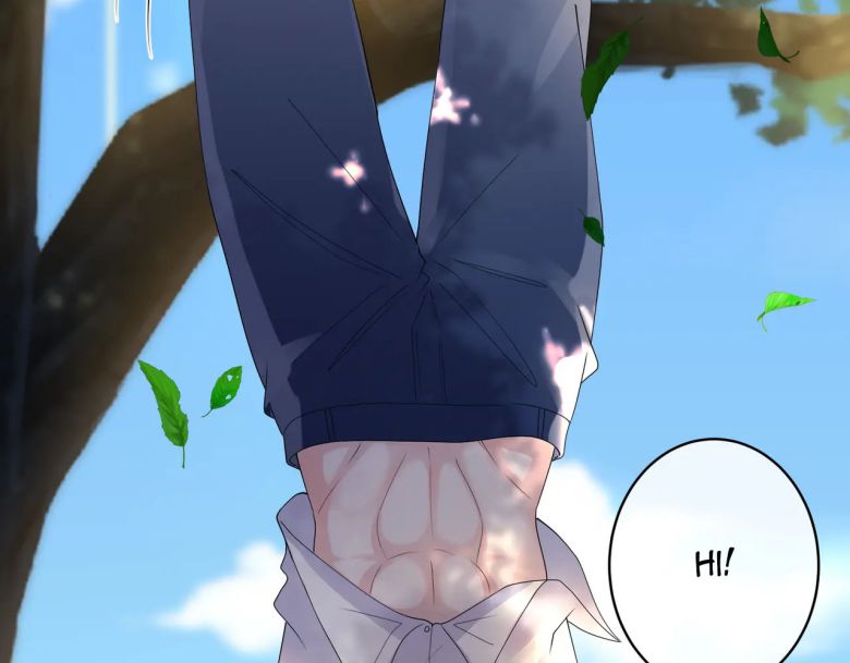 Kế Hoạch Tẩy Trắng Hắc Nguyệt Quang: Chapter 51