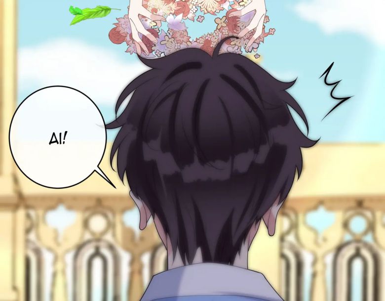 Kế Hoạch Tẩy Trắng Hắc Nguyệt Quang: Chapter 51