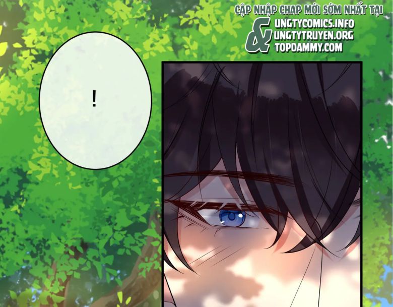 Kế Hoạch Tẩy Trắng Hắc Nguyệt Quang: Chapter 51