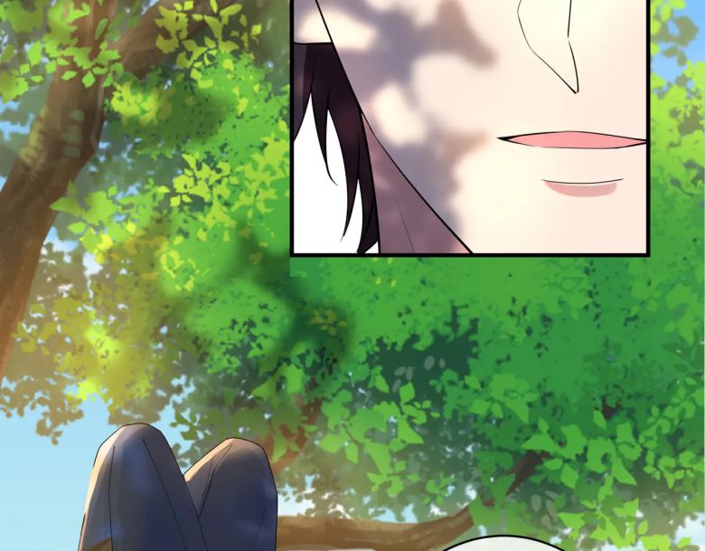 Kế Hoạch Tẩy Trắng Hắc Nguyệt Quang: Chapter 51