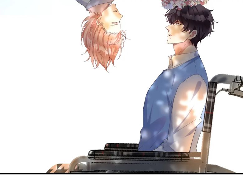 Kế Hoạch Tẩy Trắng Hắc Nguyệt Quang: Chapter 51