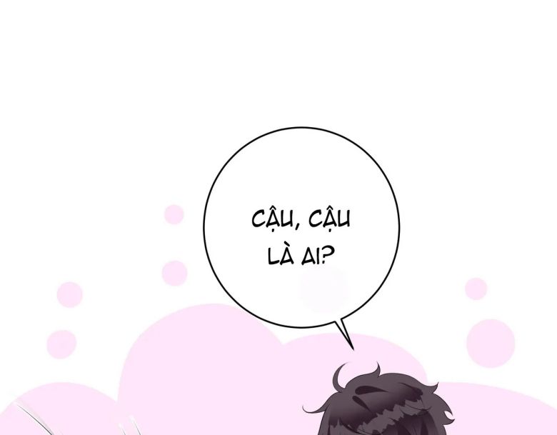 Kế Hoạch Tẩy Trắng Hắc Nguyệt Quang: Chapter 51