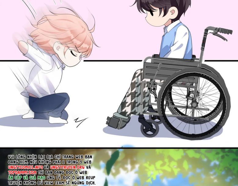 Kế Hoạch Tẩy Trắng Hắc Nguyệt Quang: Chapter 51