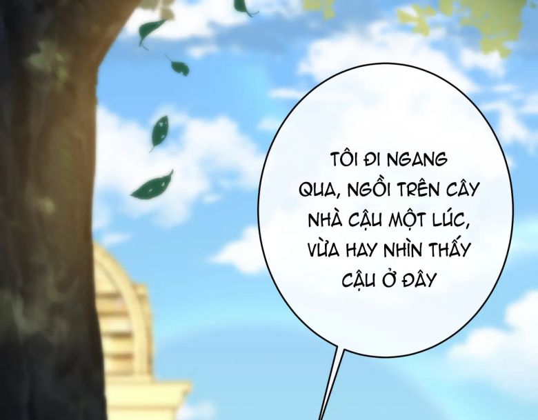 Kế Hoạch Tẩy Trắng Hắc Nguyệt Quang: Chapter 51