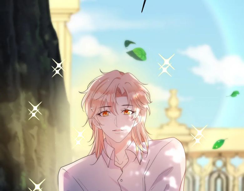 Kế Hoạch Tẩy Trắng Hắc Nguyệt Quang: Chapter 51