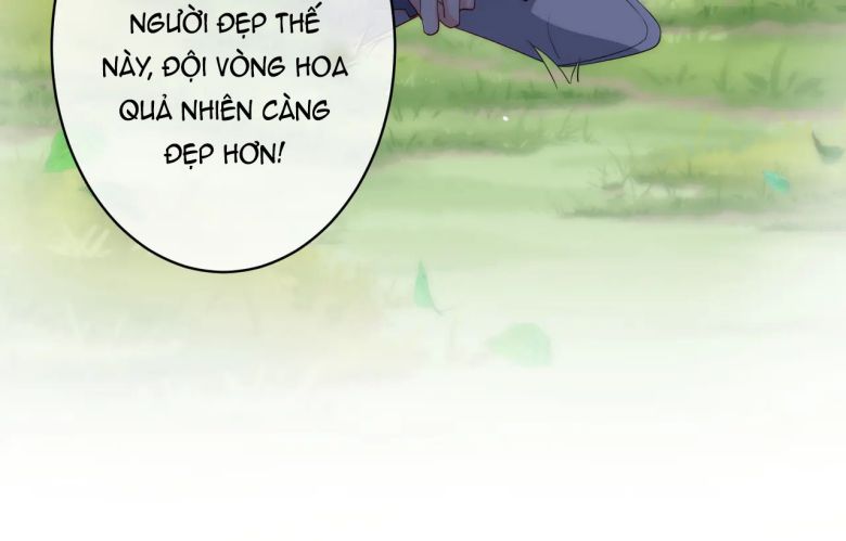 Kế Hoạch Tẩy Trắng Hắc Nguyệt Quang: Chapter 51