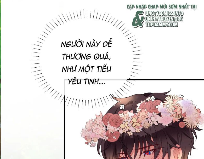 Kế Hoạch Tẩy Trắng Hắc Nguyệt Quang: Chapter 51