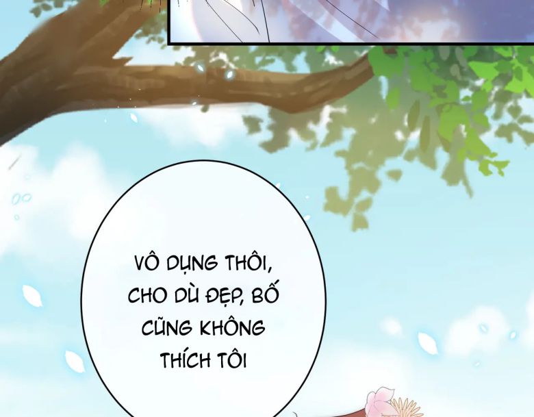 Kế Hoạch Tẩy Trắng Hắc Nguyệt Quang: Chapter 51