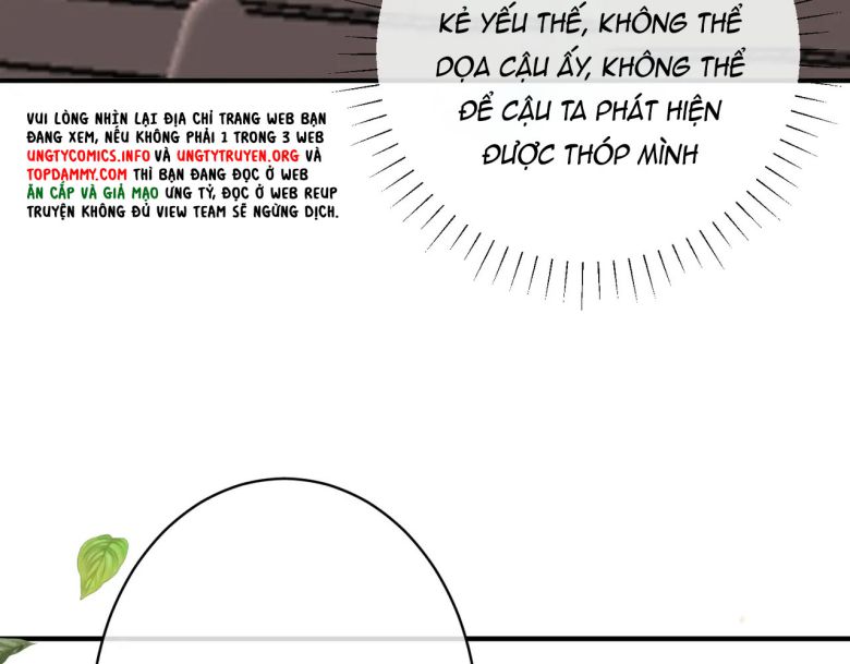Kế Hoạch Tẩy Trắng Hắc Nguyệt Quang: Chapter 51