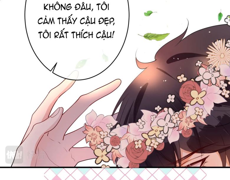 Kế Hoạch Tẩy Trắng Hắc Nguyệt Quang: Chapter 51