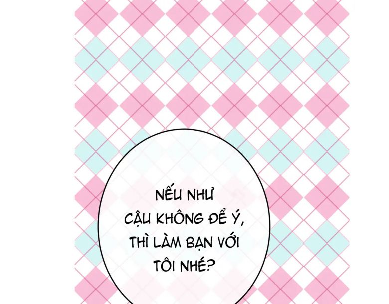 Kế Hoạch Tẩy Trắng Hắc Nguyệt Quang: Chapter 51