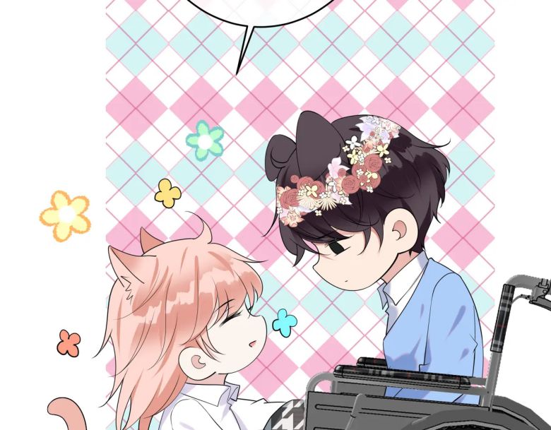 Kế Hoạch Tẩy Trắng Hắc Nguyệt Quang: Chapter 51