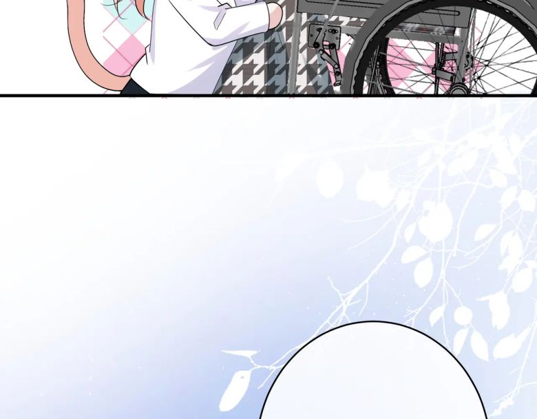 Kế Hoạch Tẩy Trắng Hắc Nguyệt Quang: Chapter 51