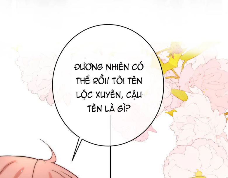 Kế Hoạch Tẩy Trắng Hắc Nguyệt Quang: Chapter 51