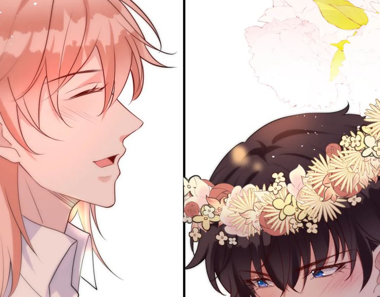 Kế Hoạch Tẩy Trắng Hắc Nguyệt Quang: Chapter 51