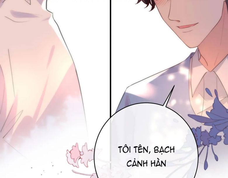 Kế Hoạch Tẩy Trắng Hắc Nguyệt Quang: Chapter 51