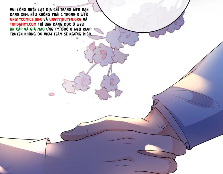 Kế Hoạch Tẩy Trắng Hắc Nguyệt Quang: Chapter 51