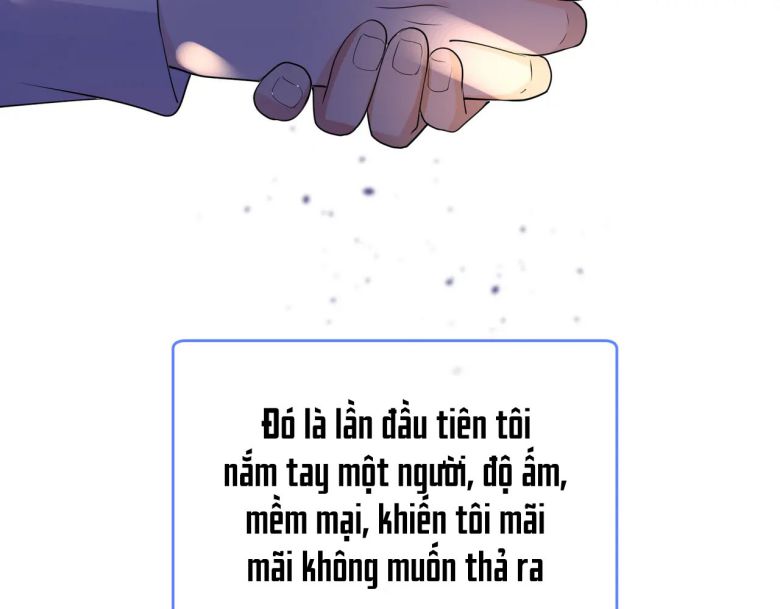 Kế Hoạch Tẩy Trắng Hắc Nguyệt Quang: Chapter 51