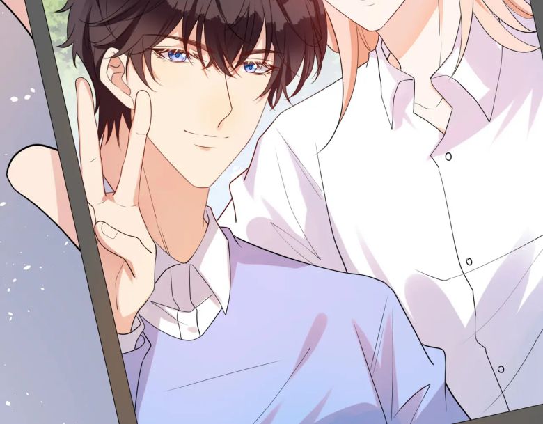 Kế Hoạch Tẩy Trắng Hắc Nguyệt Quang: Chapter 51