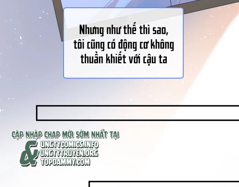 Kế Hoạch Tẩy Trắng Hắc Nguyệt Quang: Chapter 51