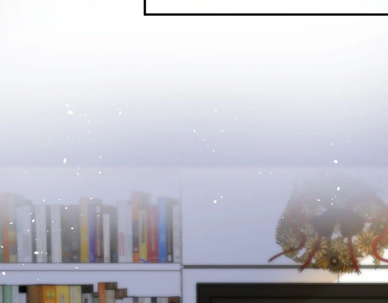 Kế Hoạch Tẩy Trắng Hắc Nguyệt Quang: Chapter 51